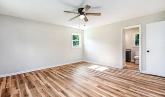 212 Cascade Dr, Athens, AL 35611