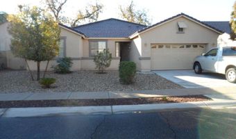 10425 W WINDSOR Ave, Avondale, AZ 85392
