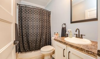 4 Gibson, South Seaville, NJ 08210
