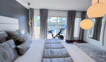 3024 NE 210th St, Aventura, FL 33180