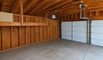 56 Belmont Dr, Akron, NY 14001