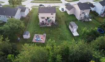 1704 31st Ave SW, Altoona, IA 50009