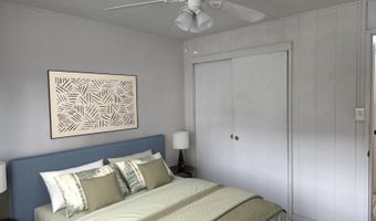 76-6271 Alii Dr, Kailua Kona, HI 96740