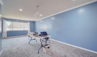 8912 BATTERY Rd, Alexandria, VA 22308