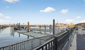 10 E Garfield Ave, Atlantic Highlands, NJ 07716