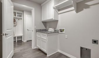 8708 Stark St, Arcadia, OK 73007