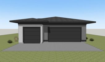 1101 NW Kendrick Pl Lot #294, Bend, OR 97703