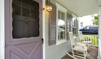 2230 Ramshorn Dr, Allenwood, NJ 08720