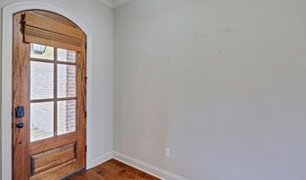 38 Savannah Cir, Brandon, MS 39047