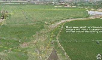 3 Ct Rd, Berthoud, CO 80513