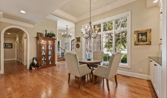 650 Kirkwell Dr, Alcoa, TN 37701