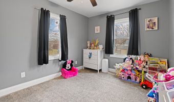 734 S Winter St, Adrian, MI 49221