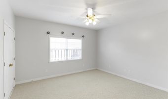120 Dorset Cir, Arab, AL 35016