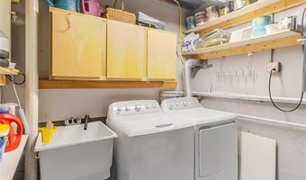 234 Lyn Anne Ct, Ann Arbor, MI 48103