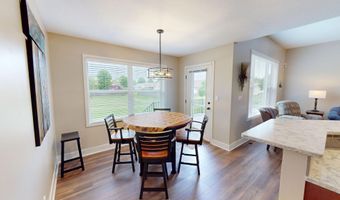 3218 Cullen Dr, Ames, IA 50010