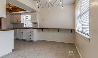 14225 E 37th Pl, Tulsa, OK 74133