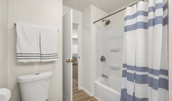 1611 Yale Dr, Bullhead City, AZ 86442