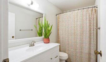 3342 Leonard Cir, Anchorage, AK 99507