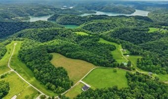 11100 H O Allison Rd, Baxter, TN 38544