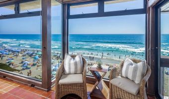 2977 Ocean St, Carlsbad, CA 92008