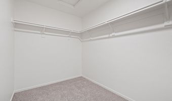 419 Sunshine Ln, Fernley, NV 89408