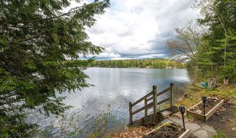 106 Shady Ln, Parsonsfield, ME 04047