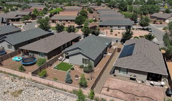1651 Stratford Pl, Chino Valley, AZ 86323