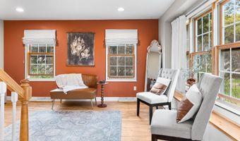 7432 COUNTY ROAD A, Almond, WI 54909