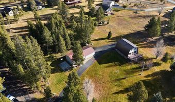 124 Deer Park Ln, Anaconda, MT 59711