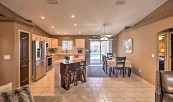 3435 Yavapai Dr, Lake Havasu City, AZ 86406