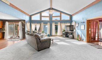 99 And 115 Monroe Rd, Anderson, MO 64831