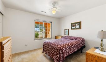 580 Gold Rush Way, Chino Valley, AZ 86323