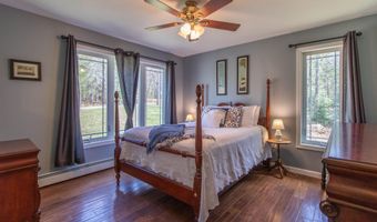 1559 Pinkham Rd, Burke, VT 05832