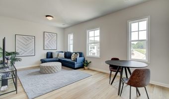 38 Avian 126B, Auburn, GA 30011