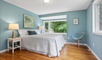 13 Long Ridge Rd, Acton, MA 01720
