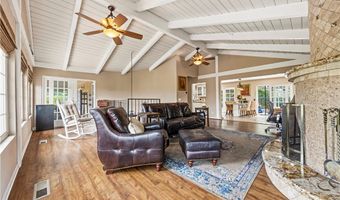 1485 Via Ladera, Fallbrook, CA 92028