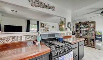 604 I, Boulder City, NV 89005
