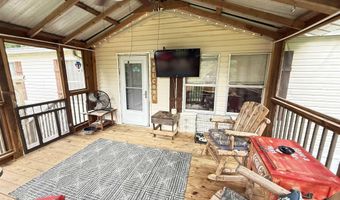 613 TREETOP Ln, Ashville, AL 35953