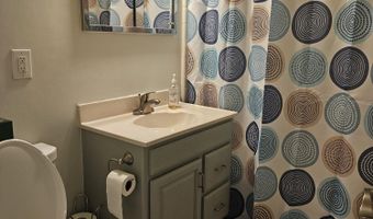 767 Waterman St, Ann Arbor, MI 48103