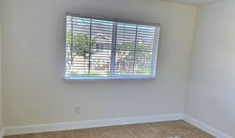 580 Lunalilo Home Road Unit Co B302 Co B302, Honolulu, HI 96825