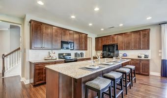 100 Estuary Dr, Bluffton, SC 29909