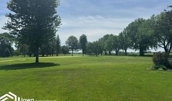 1511 W Valleyview Dr, Algona, IA 50511