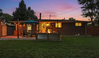 5990 Field St, Arvada, CO 80004