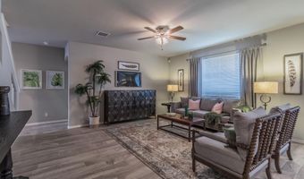 2225 Moon Loft Pl, El Paso, TX 79911