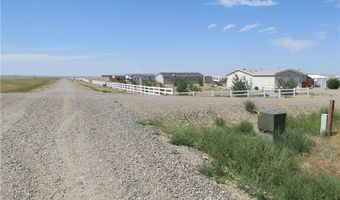 Tbd Roughrider Road, Broadview, MT 59015