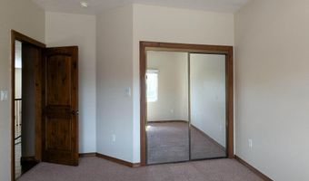 9804 BENTON St NW, Albuquerque, NM 87114