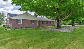 30077 FIRE TOWER Rd, Laurel, DE 19956