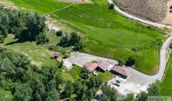 12 Ethels Way, Carmen, ID 83462
