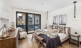 155 Goldfinch Ln 3D, Avon, CO 81620