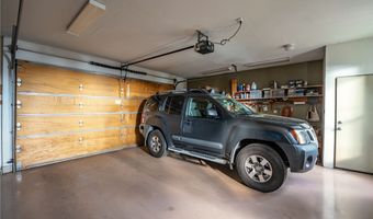 1459 Glarus Ct, Incline Village, NV 89451